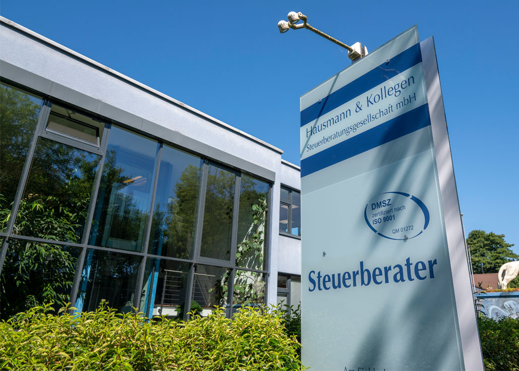 stb-remscheid.de Am Eichholz 4 / 42897 Remscheid