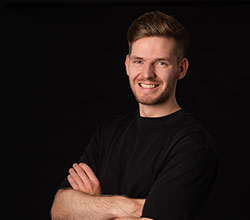 Jonas_Langenohl