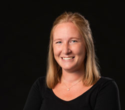 Lisa-Pichler_Geschaeftsfuererin