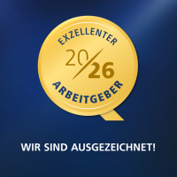 13118_Exzellenter_Arbeitgeber_2025_Siegel