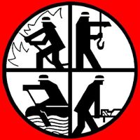 Feuerwehren